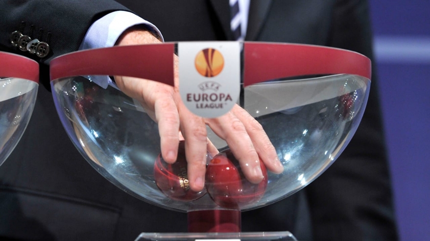Europa League