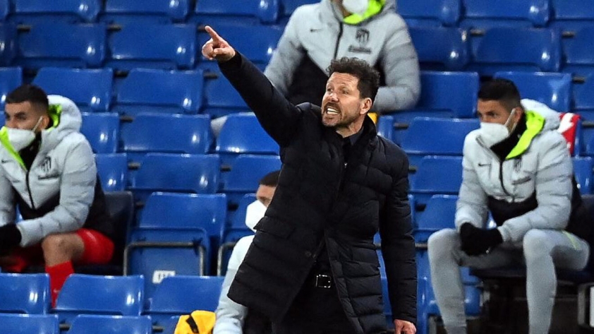 Simeone