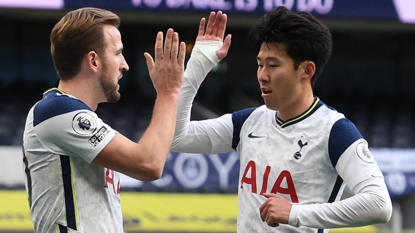 Son - Kane