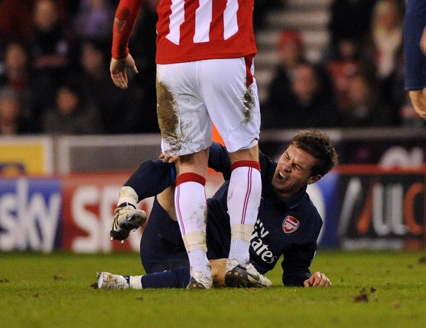 Ramsey