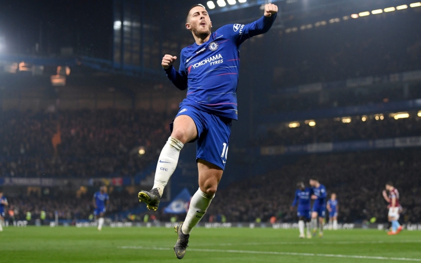 Hazard
