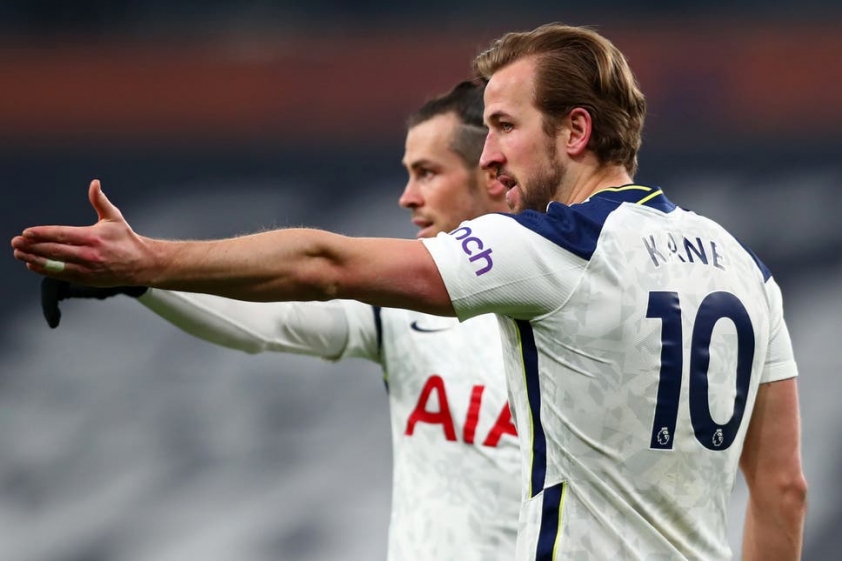 Kane