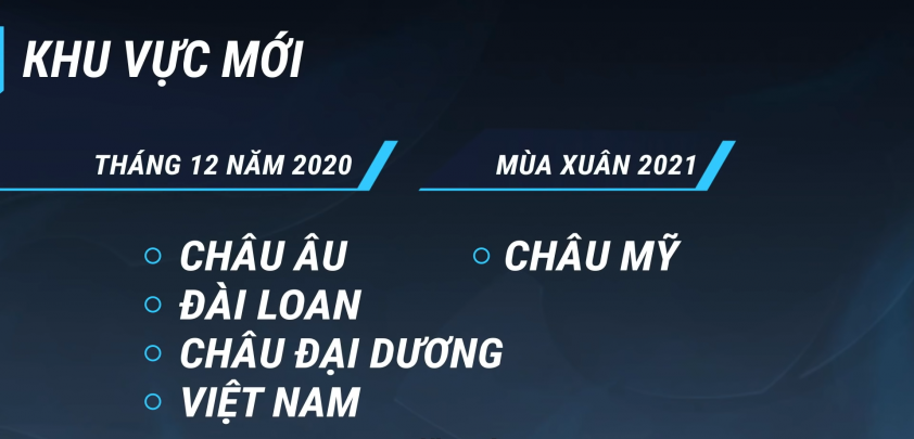 Ảnh 1