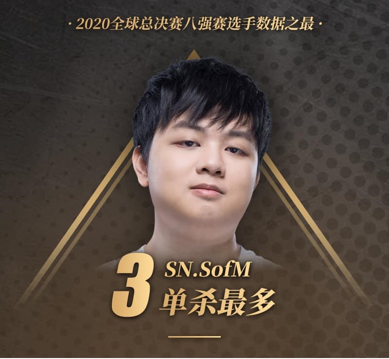 Ảnh 1