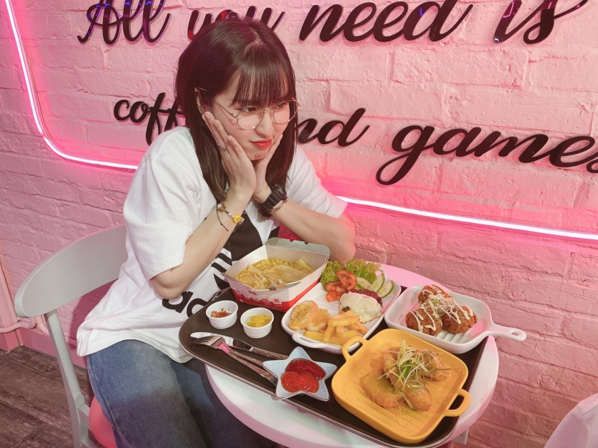 Ảnh 1