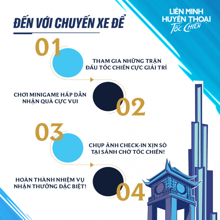 Ảnh 2