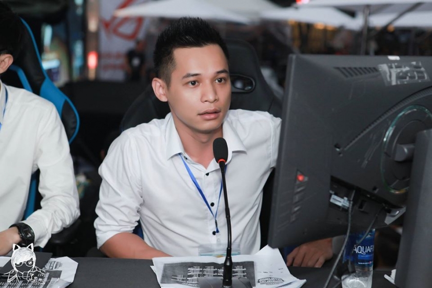 Do mixi dung dau danh sach top 100 streamer duoc yeu thich nhat the gioi