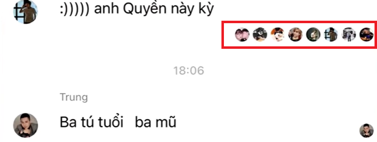 SBTC de lo doi hinh moi, Thay Ba tuyen toan hang khung