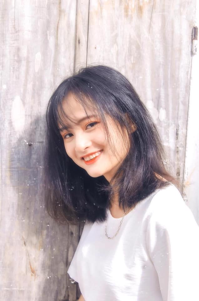 hot streamer Heavy Alice la ai