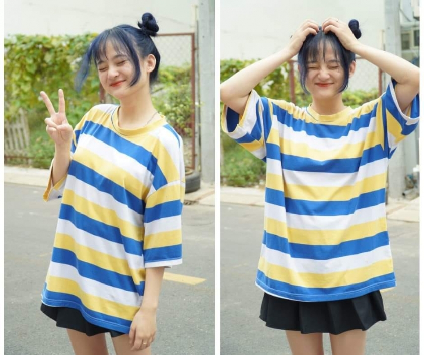 hot streamer Heavy Alice la ai