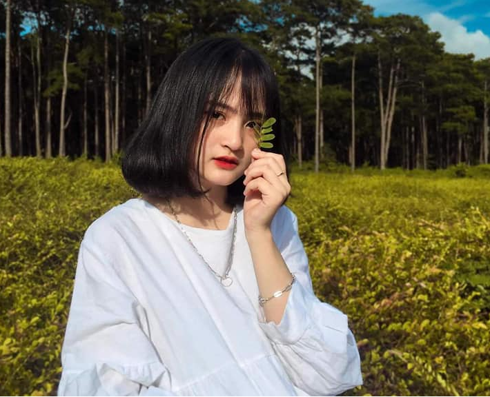 hot streamer Heavy Alice la ai