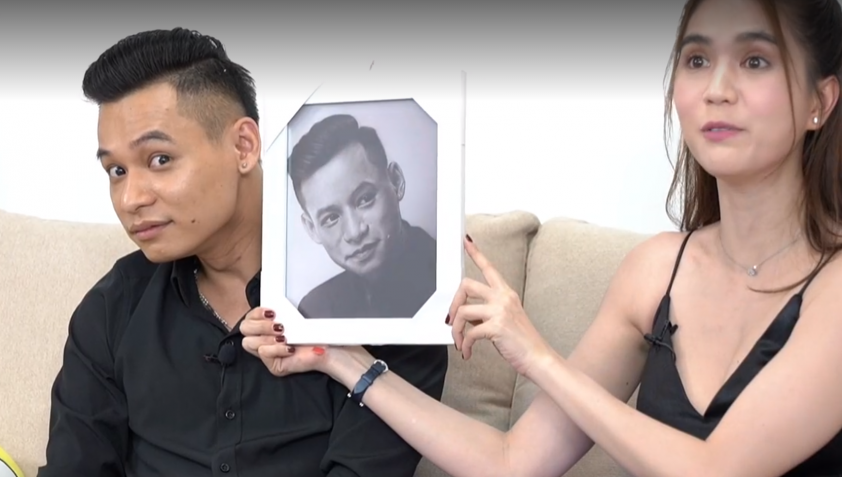 mot so mon qua thu vi cua Do mixi tai unboxing show
