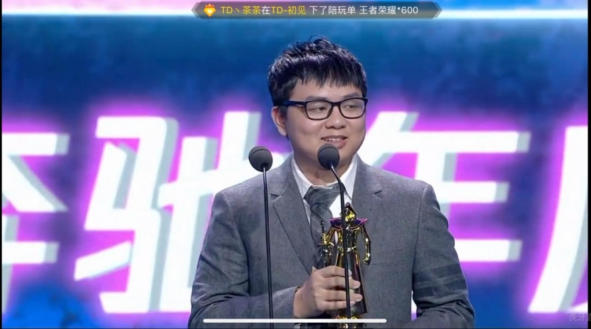 Thi dau xuat sac, SofM nhan giai MVP cua LPL 2020
