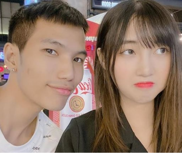 chubby to bi sena lua lay het tien chua benh cho me