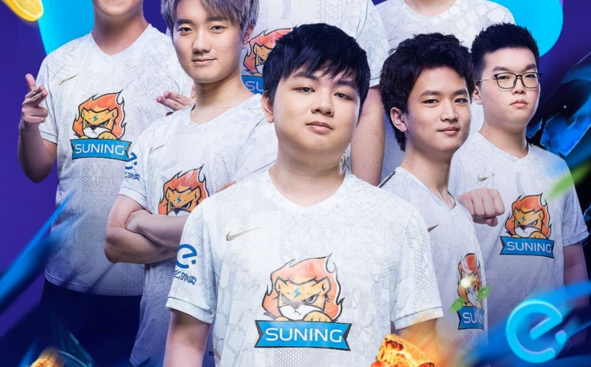nhan dinh LMHt: sn và sofm cham chan tes ngay dau ra quan