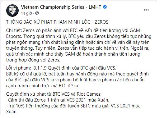 sau an phat cua btc, zeros tiep tuc bi phat nang tại sbtc