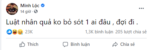 sau an phat cua btc, zeros tiep tuc bi phat nang tại sbtc