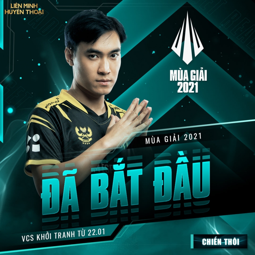 Vcs mua xuan 2021: GAM, FL suy yeu, SBTC lieu co hoa rong