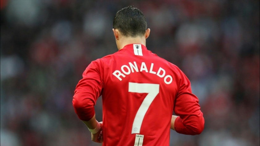 Ronaldo sẽ trở về mái nhà xưa? (Ảnh: Internet)