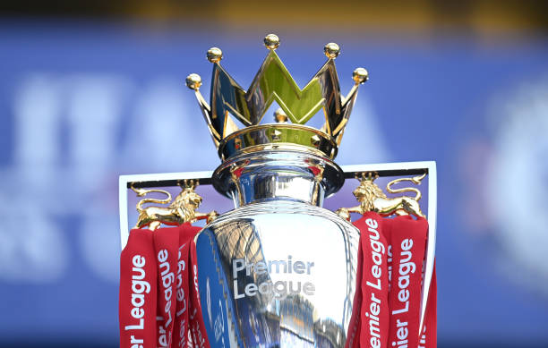 Trực tiếp Chelsea vs Liverpool: Tân binh đại chiến Ảnh 1