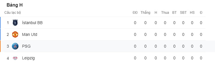 Ảnh 1