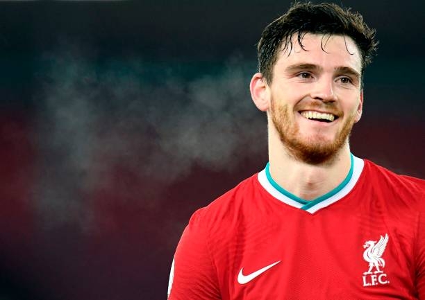 Trực tiếp Liverpool 1-0 Wolves: Ăn miếng trả miếng Ảnh 1