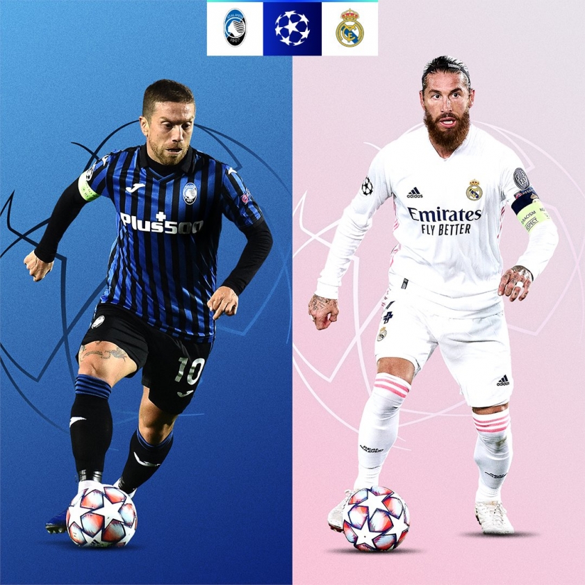 Barca đại chiến PSG tại vòng 1/8 Cúp C1 Ảnh 1