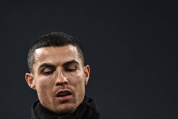 Trực tiếp Juventus 0-0 Atalanta: Ronaldo đá chính Ảnh 1