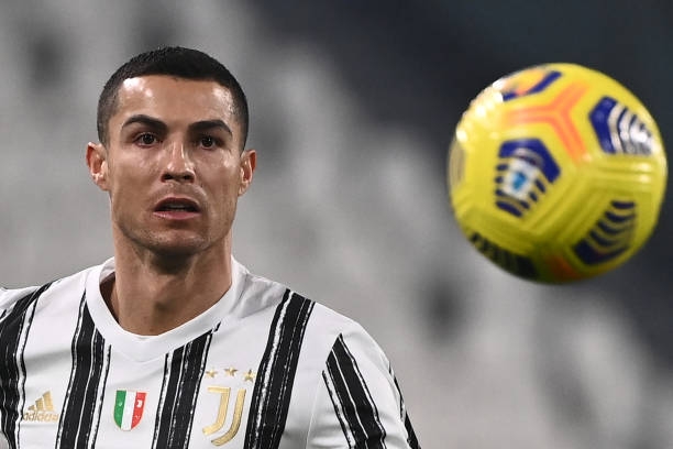 Trực tiếp Juventus 1-0 Atalanta: Đẩy cao tốc độ Ảnh 1