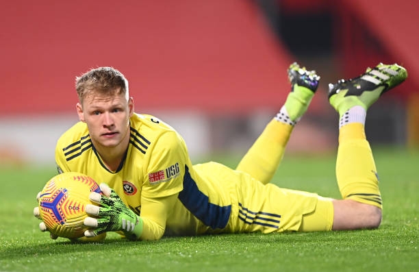 Trực tiếp MU 0-0 Sheffield: Nhập cuộc áp đảo Ảnh 1