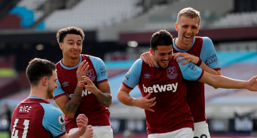 Nhận định bóng đá, West Ham vs Arsenal, Lingard, Ngoại hạng Anh