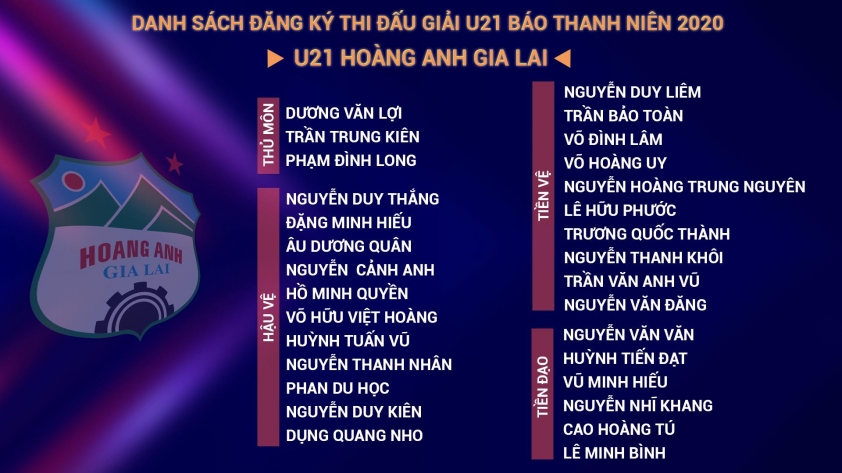 Ảnh 1
