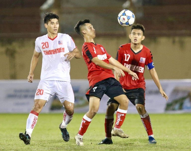 tuyen-thu-u22