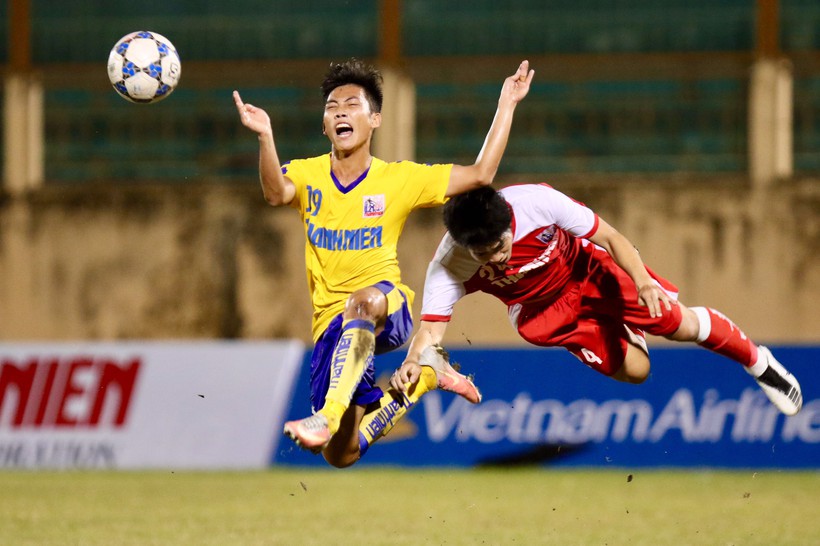 u21-khanh-hoa