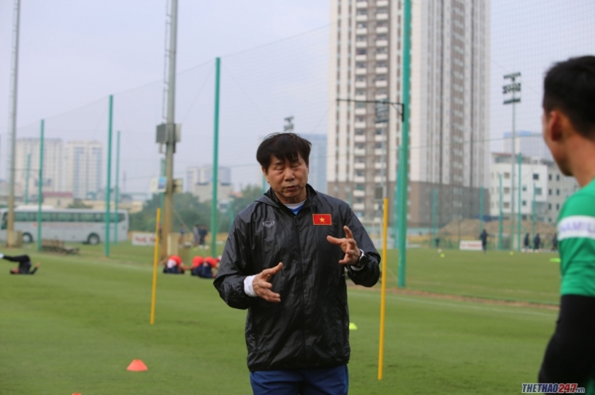 u22-viet-nam-trinh-lang