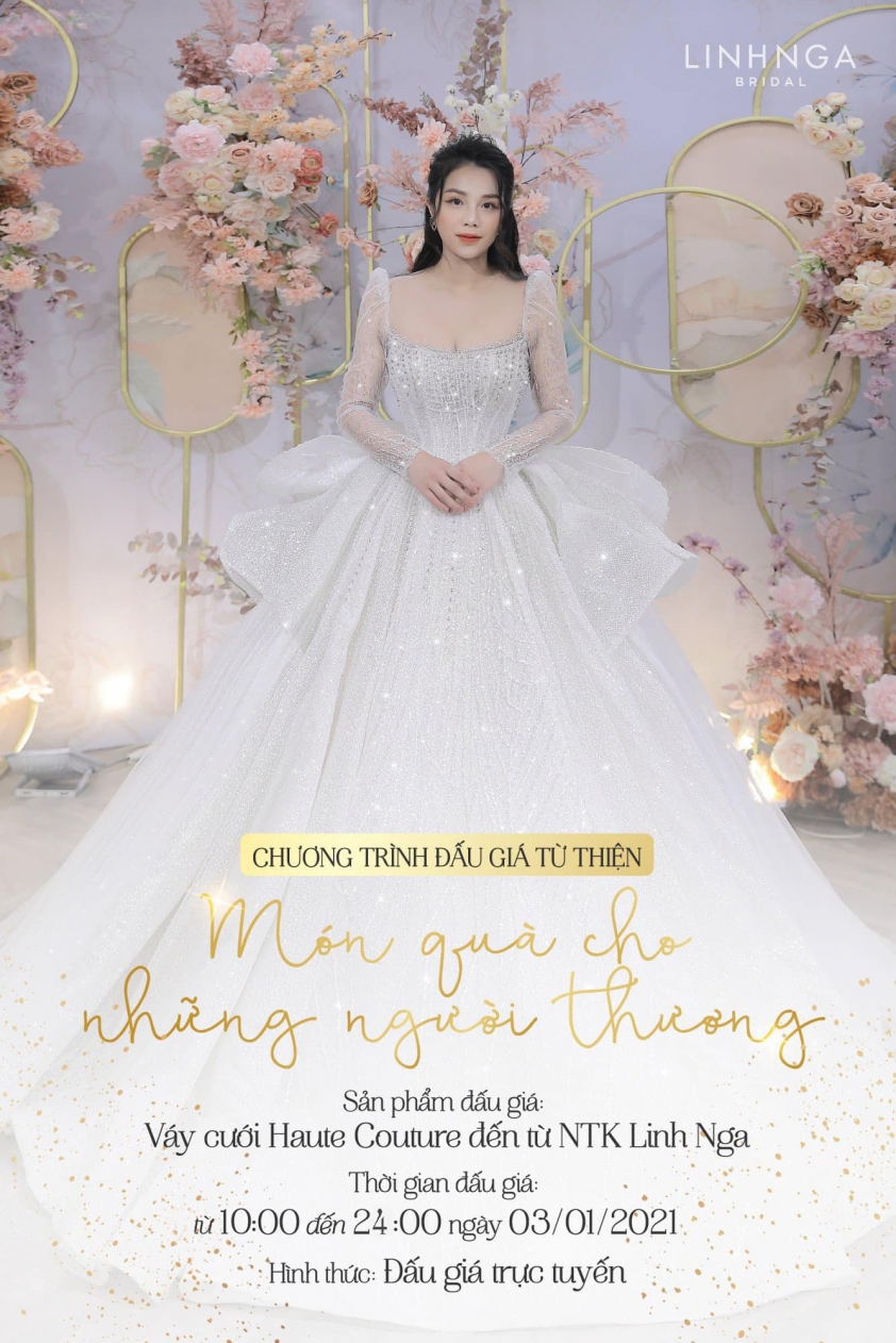 Bùi Tiến Dũng có hành động đầy thú vị sau lễ cưới Ảnh 1