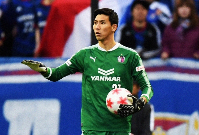 thu-mon-kim-jin-hyeon