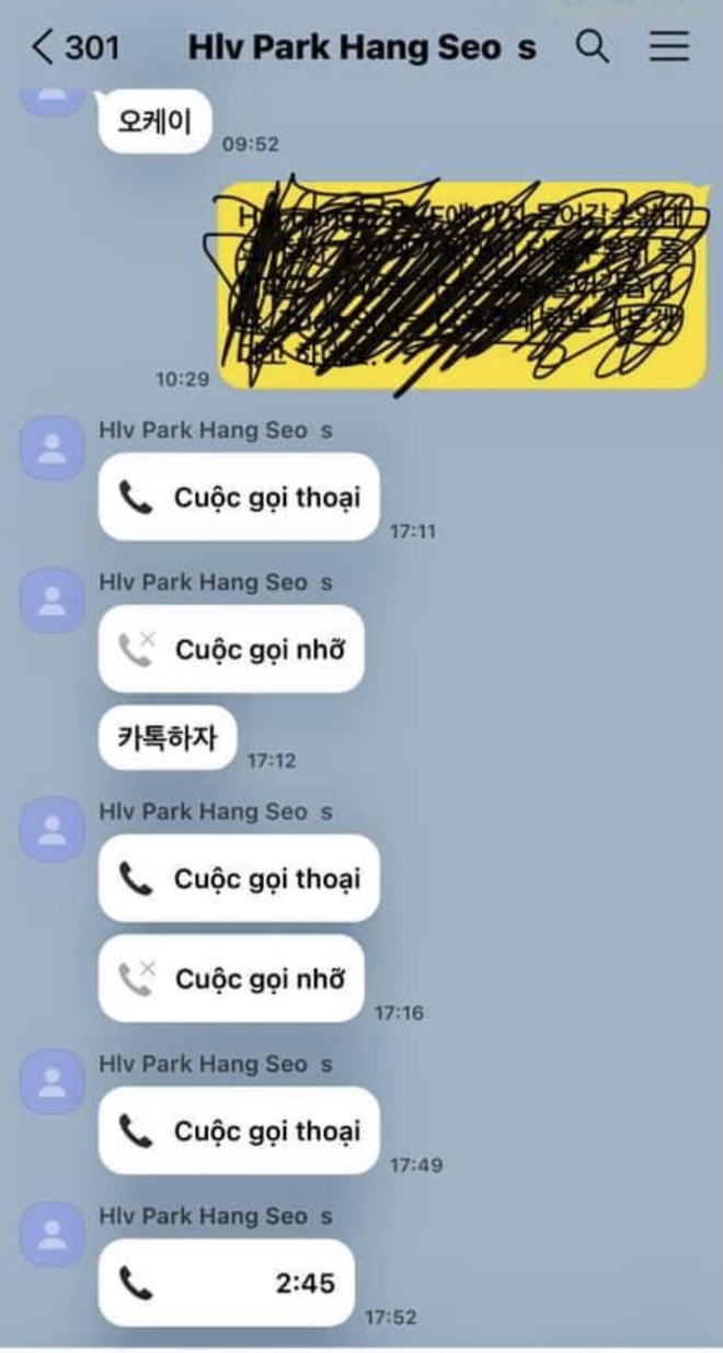 hlv-park-lien-tuc