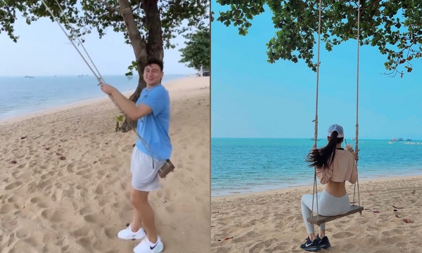'Ông lớn' Nhật Bản gấp rút hỗ trợ Văn Lâm đi khỏi Muangthong Ảnh 1