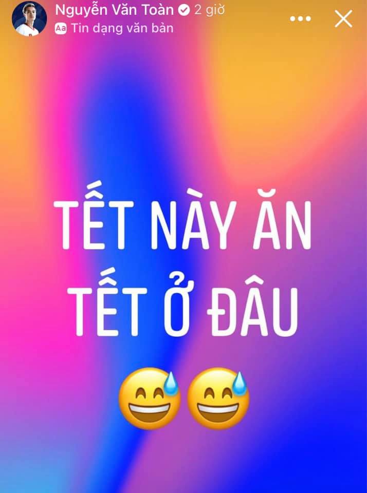 van-toan-que