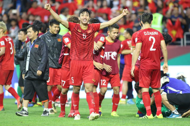 dt-viet-nam-chua-the
