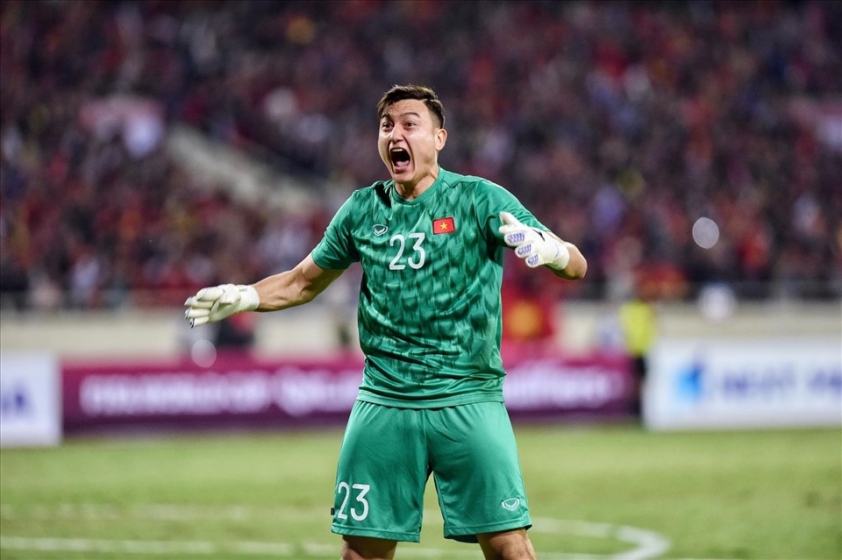 van-lam-cho-biet