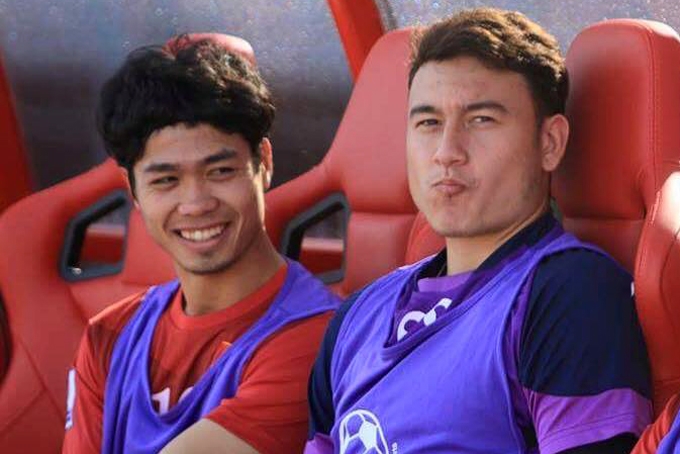 cong-phuong-va-van-lam