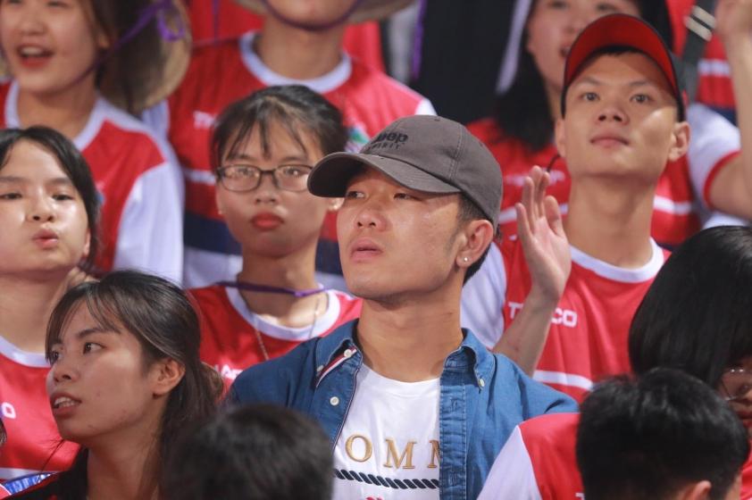 xuan-truong-tiep-suc
