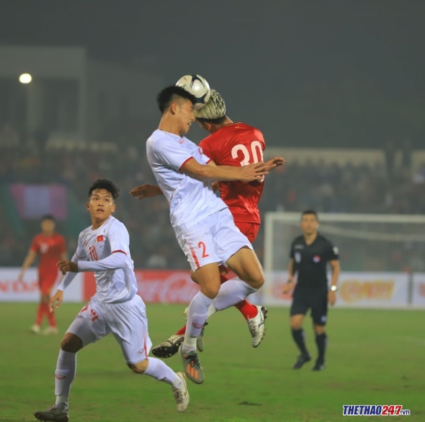 hlv-park-hang-seo-an-tuong
