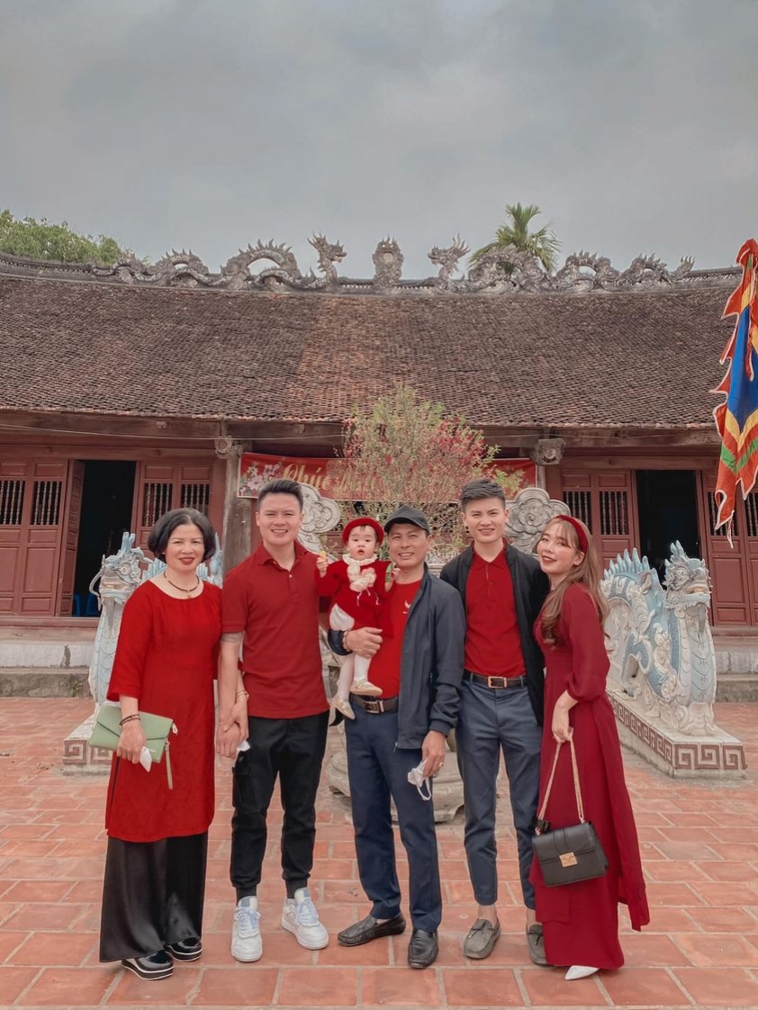 d Ảnh 1