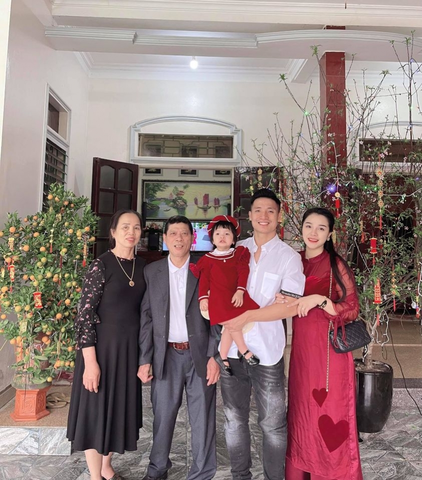 d Ảnh 1