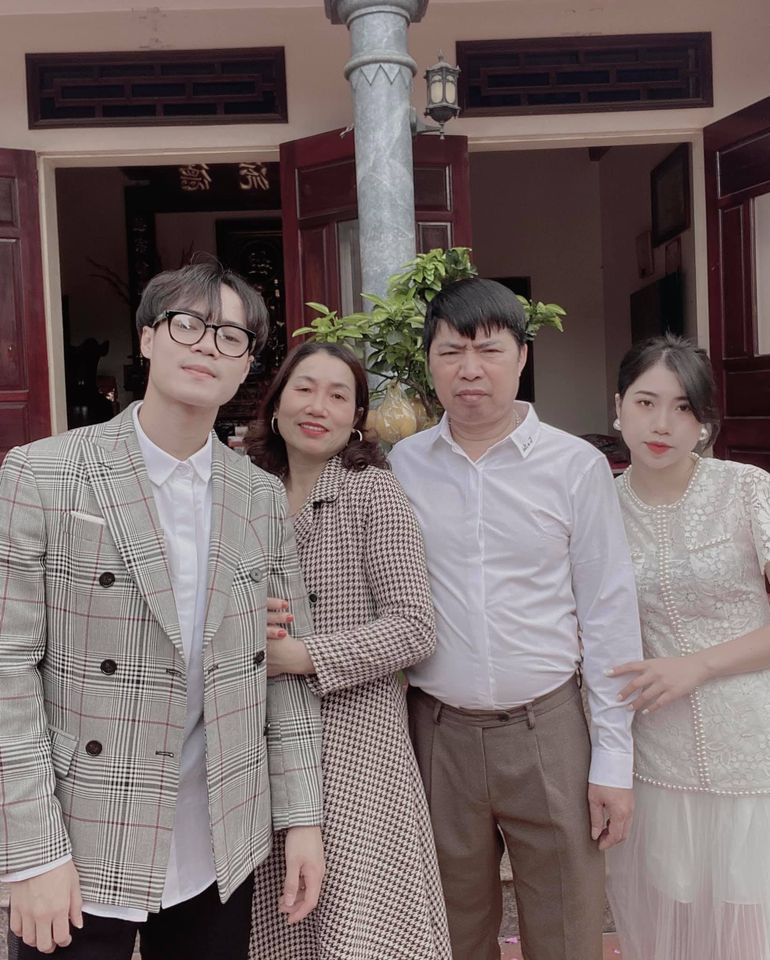 d Ảnh 1