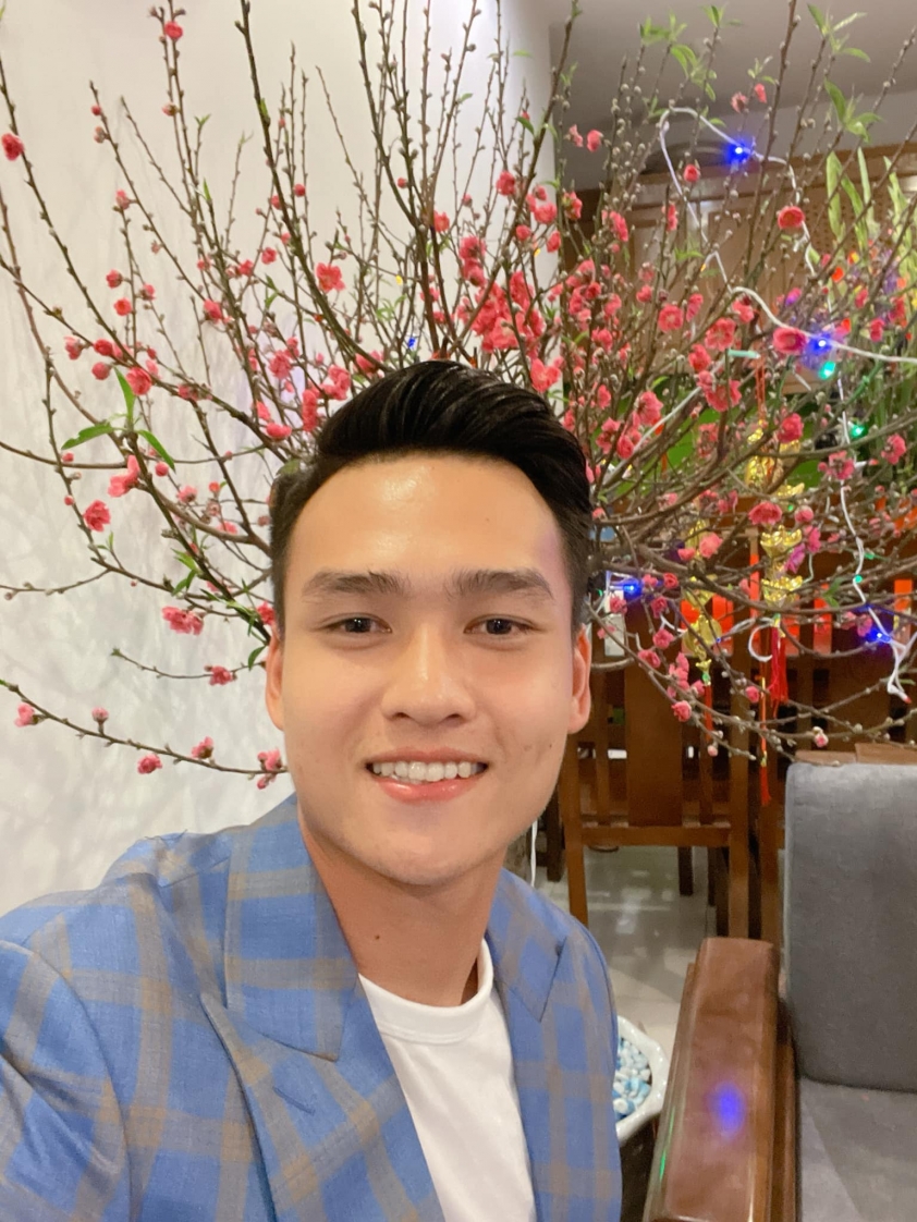 d Ảnh 1