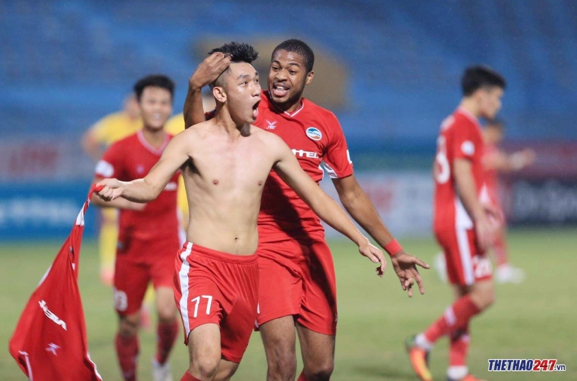 HLV Viettel FC: 'Các đội đều ngại đá giao hữu' Ảnh 1